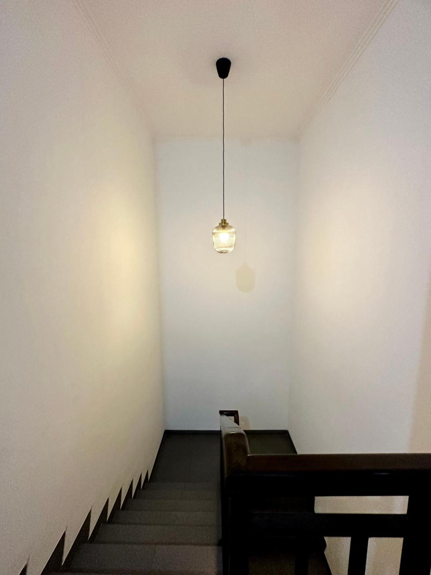 4-Bedroom Home In South Jakarta Nuansa Swadarma Residence By Le Ciel Hospitality מראה חיצוני תמונה